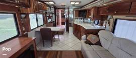 2000 Tiffin Zephyr 42, $ 44,995