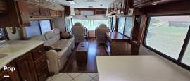 2000 Tiffin Zephyr 42, $ 44,995