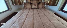 2000 Tiffin Zephyr 42, $ 44,995