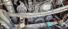 2000 Tiffin Zephyr 42, $ 44,995