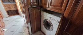 2000 Tiffin Zephyr 42, $ 44,995
