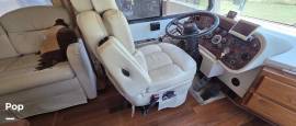 2000 Tiffin Zephyr 42, $ 44,995
