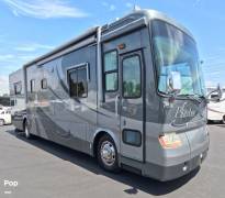 2006 Tiffin Phaeton 40TSH, $ 67,000