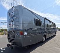 2006 Tiffin Phaeton 40TSH, $ 67,000
