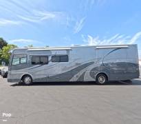 2006 Tiffin Phaeton 40TSH, $ 67,000