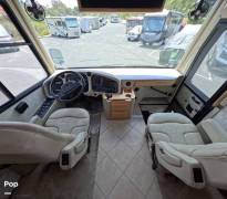 2006 Tiffin Phaeton 40TSH, $ 67,000