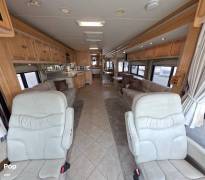 2006 Tiffin Phaeton 40TSH, $ 67,000