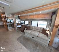 2006 Tiffin Phaeton 40TSH, $ 67,000
