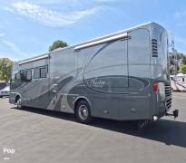 2006 Tiffin Phaeton 40TSH, $ 67,000