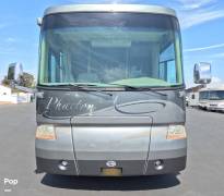 2006 Tiffin Phaeton 40TSH, $ 67,000