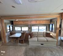 2006 Tiffin Phaeton 40TSH, $ 67,000