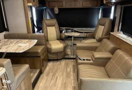 2020 Holiday Rambler Admiral 28A, $ 66,000