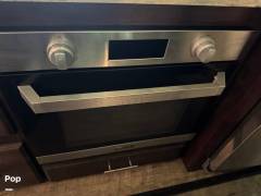 2019 Jayco North Point 377RLBH, $ 67,300