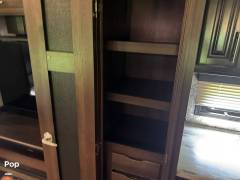 2019 Jayco North Point 377RLBH, $ 67,300