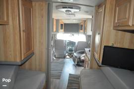 2022 Phoenix Cruiser 2552, $ 135,000