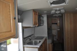 2022 Phoenix Cruiser 2552, $ 135,000