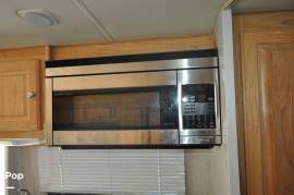 2022 Phoenix Cruiser 2552, $ 135,000