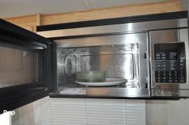 2022 Phoenix Cruiser 2552, $ 135,000