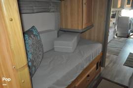 2022 Phoenix Cruiser 2552, $ 135,000