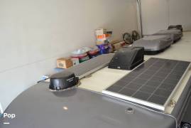 2022 Phoenix Cruiser 2552, $ 135,000