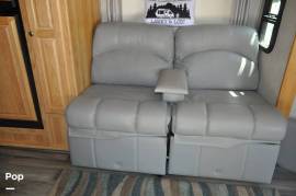 2022 Phoenix Cruiser 2552, $ 135,000