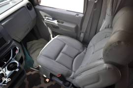 2022 Phoenix Cruiser 2552, $ 135,000