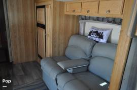 2022 Phoenix Cruiser 2552, $ 135,000