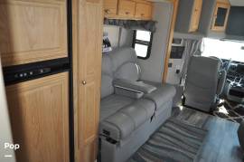 2022 Phoenix Cruiser 2552, $ 135,000