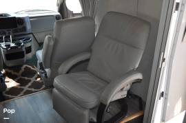 2022 Phoenix Cruiser 2552, $ 135,000