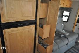 2022 Phoenix Cruiser 2552, $ 135,000