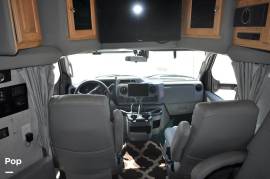 2022 Phoenix Cruiser 2552, $ 135,000