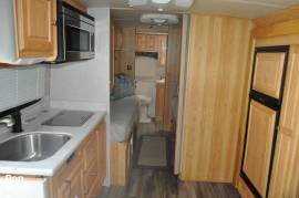 2022 Phoenix Cruiser 2552, $ 135,000