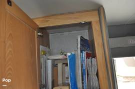 2022 Phoenix Cruiser 2552, $ 135,000