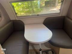 2022 nuCamp TAB 400 Boondock, $ 29,300