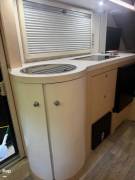 2022 nuCamp TAB 400 Boondock, $ 29,300