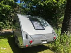 2022 nuCamp TAB 400 Boondock, $ 29,300
