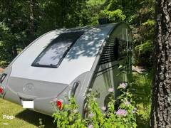2022 nuCamp TAB 400 Boondock, $ 29,300