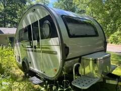 2022 nuCamp TAB 400 Boondock, $ 29,300