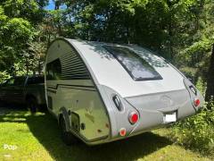 2022 nuCamp TAB 400 Boondock, $ 29,300
