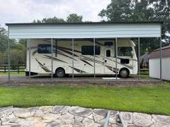 2019 Thor Motor Coach A.C.E. 30.4, $ 58,700