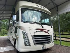 2019 Thor Motor Coach A.C.E. 30.4, $ 58,700