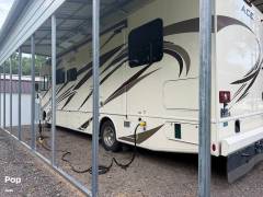 2019 Thor Motor Coach A.C.E. 30.4, $ 58,700