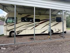 2019 Thor Motor Coach A.C.E. 30.4, $ 58,700
