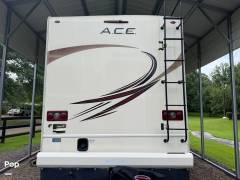 2019 Thor Motor Coach A.C.E. 30.4, $ 58,700