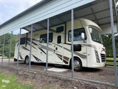 2019 Thor Motor Coach A.C.E. 30.4, $ 58,700