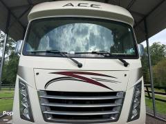 2019 Thor Motor Coach A.C.E. 30.4, $ 58,700