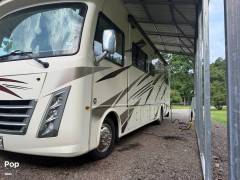 2019 Thor Motor Coach A.C.E. 30.4, $ 58,700