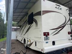 2019 Thor Motor Coach A.C.E. 30.4, $ 58,700