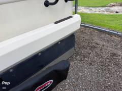 2019 Thor Motor Coach A.C.E. 30.4, $ 58,700