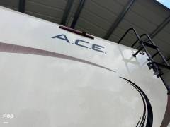 2019 Thor Motor Coach A.C.E. 30.4, $ 58,700